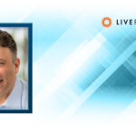 LivePerson