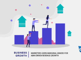 MARKETERS-GIVEN-MARGINAL-GRADES-FOR