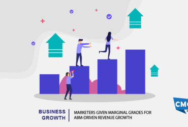 MARKETERS-GIVEN-MARGINAL-GRADES-FOR