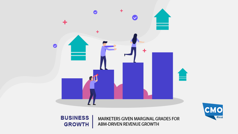 MARKETERS-GIVEN-MARGINAL-GRADES-FOR