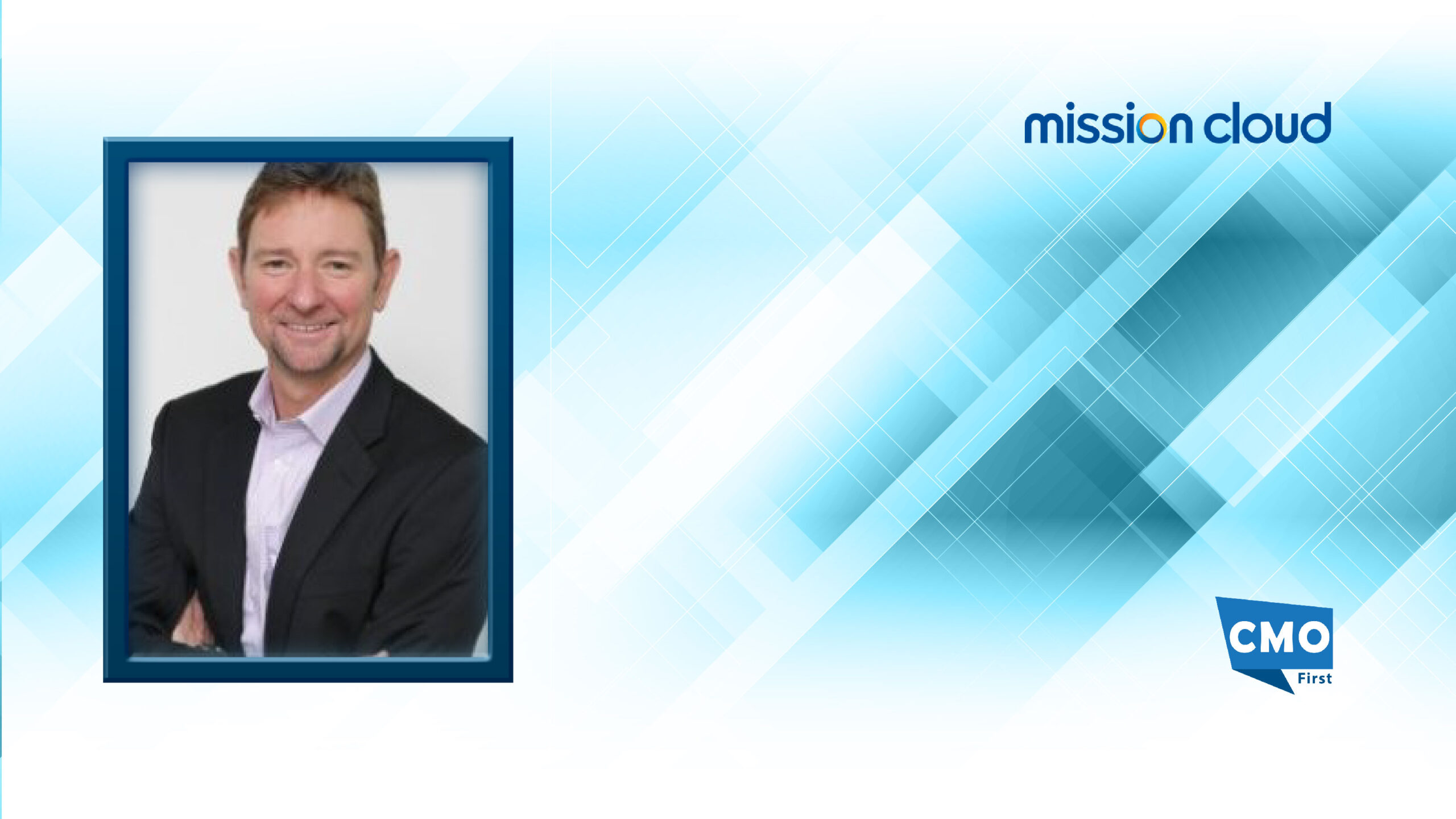Mission Cloud Names Ted Stuart as President, Reinforcing Commitment to ...
