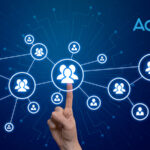 Acquia