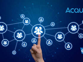 Acquia