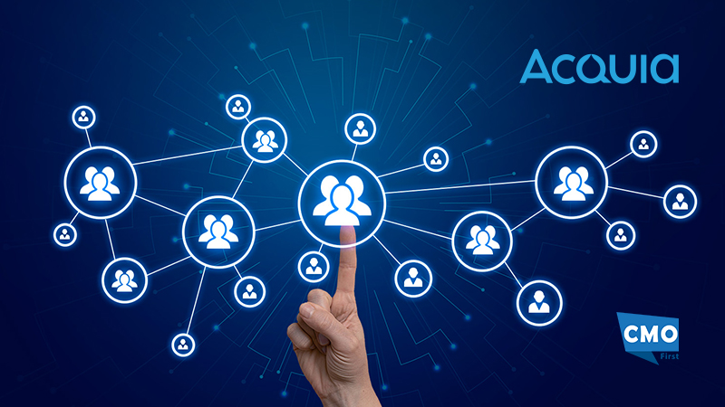 Acquia