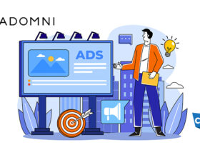 Adomni