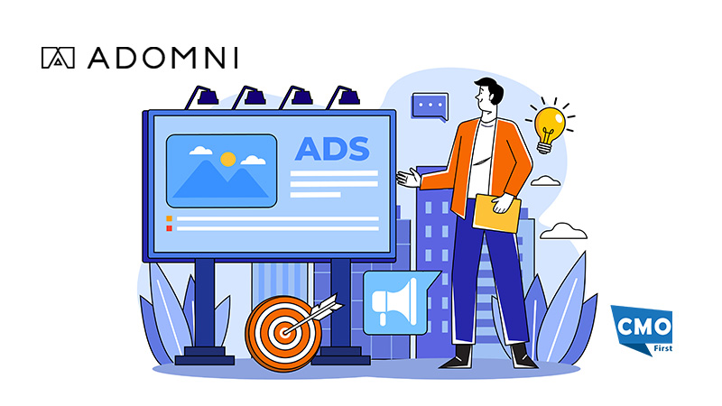 Adomni