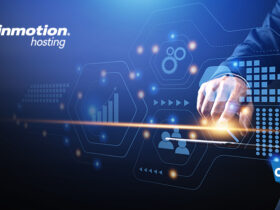 InMotion-Hosting