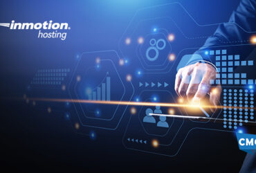 InMotion-Hosting