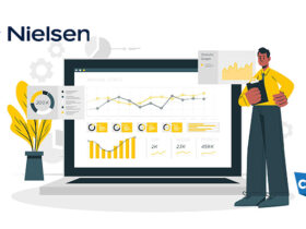 Nielsen