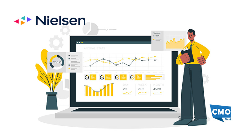 Nielsen