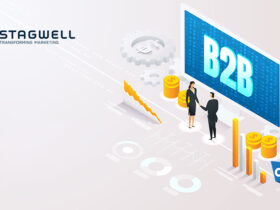Stagwell