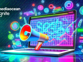 Mediaocean