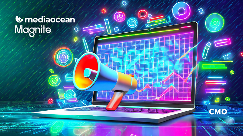 Mediaocean