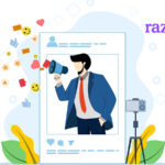 Razorfish