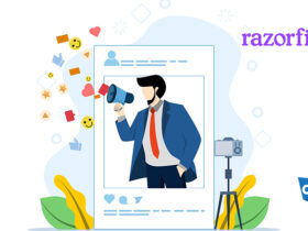 Razorfish