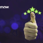 ServiceNow