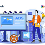 Similarweb