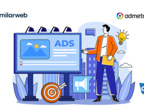 Similarweb