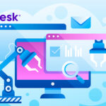 Talkdesk