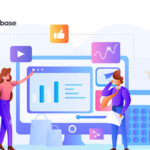 Demandbase