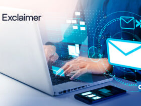 Exclaimer