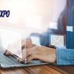 Inbox-Expo