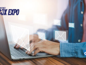 Inbox-Expo