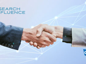 Search-Influence