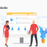 Storyblocks