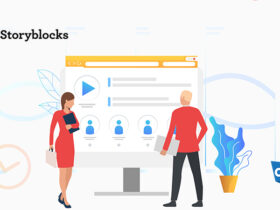 Storyblocks