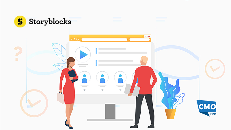 Storyblocks