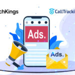 CallTrackingMetrics