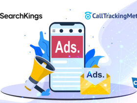 CallTrackingMetrics