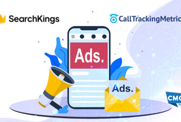 CallTrackingMetrics