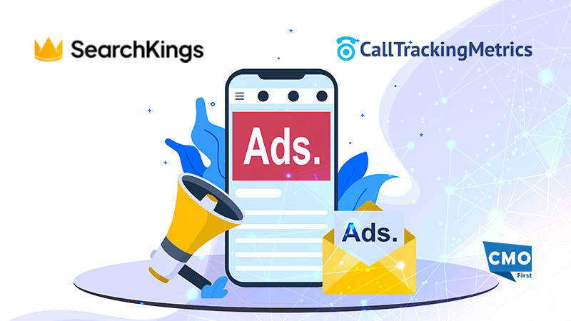 CallTrackingMetrics