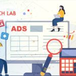 IAB-Tech-Lab