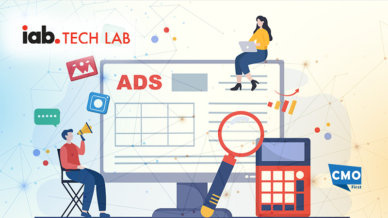 IAB-Tech-Lab