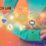 IAB-Tech-Lab