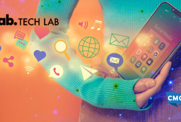 IAB-Tech-Lab
