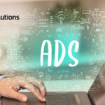 LG-Ad-Solutions