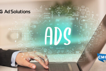 LG-Ad-Solutions