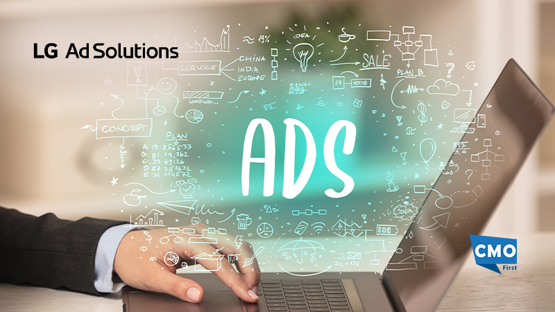 LG-Ad-Solutions