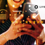 LivePerson