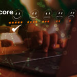 Netcore