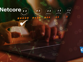 Netcore