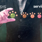 ServiceNow