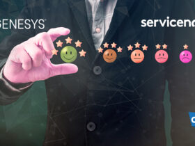 ServiceNow