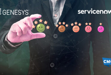 ServiceNow