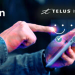 TELUS-International