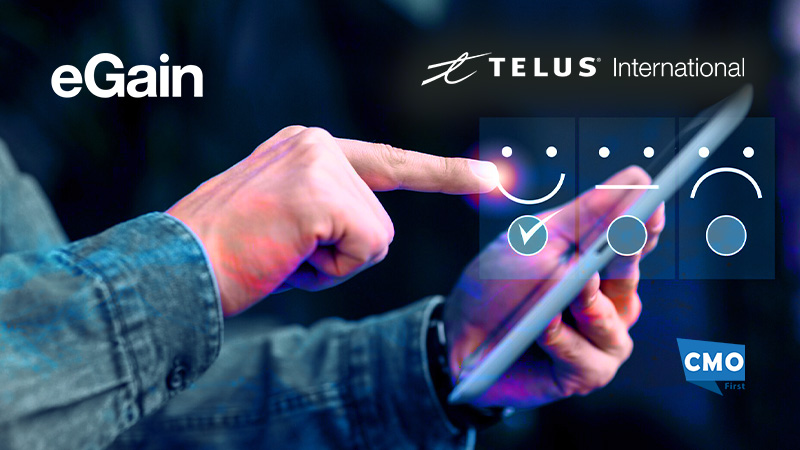 TELUS-International